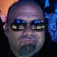 ANDY FRASCO & THE UN--Commitment Deficit Disorder LIVE!! Roanoke,VA@GoFest--2020.10.16