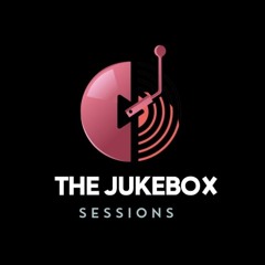 The jukebox sessions