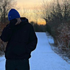 petaxe x kapitalny x doli - nieprzytomny