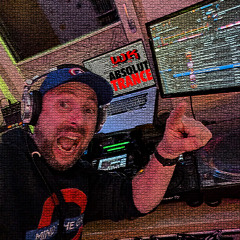 ABSOLUT TRANCE  - Trance Behind The Moon & Back MIX