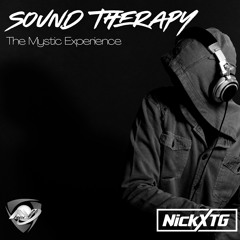 Sound Therapie Episode 14