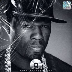 50 Cent x Dave East Type Beat | East Coast Arabic Type Beat | Free Type Beat 2022 | "GANGSTA"