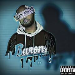 SHLIMMM CUZ - GET EVEN