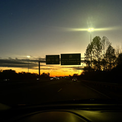 Post Malone - fall apart (cover song)