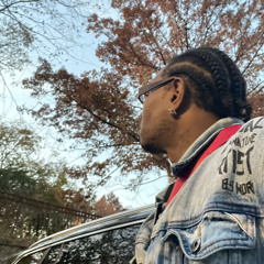 So Astonishing Crimebaby with hook by constantine