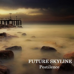 Pestilence