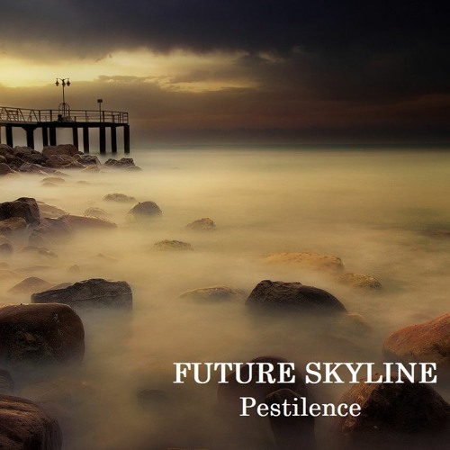 Pestilence