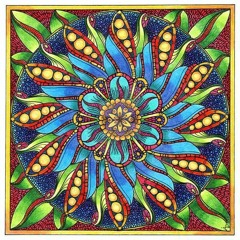 Dirlasion and Friends