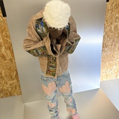 KEEQAID-INSTAGRAMMABLE