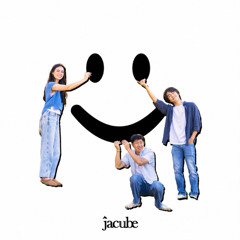 Jubilee - Jacube (ft Rachael Tang & Josh Vu) (Taho Jersey Club Remix)