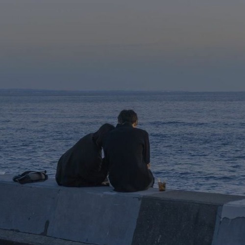 Quiet Conversation
