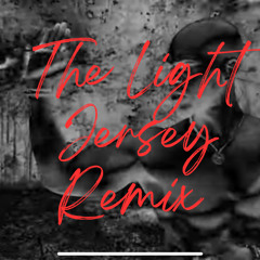 The Light (Jersey/Khalid Remix)