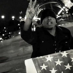 Kendrickhaveadream