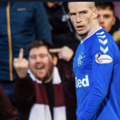 If I Were A Boy (Remix)