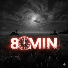 8 Min. Yagah El Hendrix x 3DoG