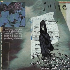 julie  - pushing daisies (full ep)