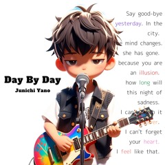Day By Day