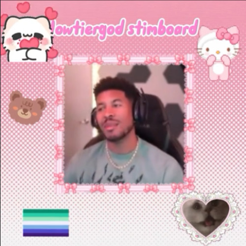 rogcore: IS THAT A HALF SIZED SHAMPOO BOTTLE??