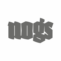 04-12-2021 - instrumental