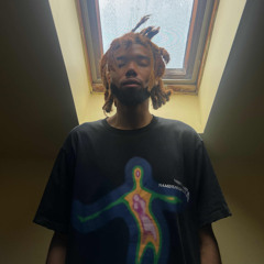 Fancy Remix