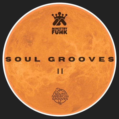 Dreams (Deep Soul Mix)