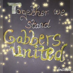 Baby Raw we will take you home - PROJESSIVE .mp3