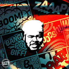 Classic Plus(Tetris 1)