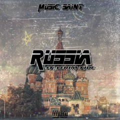 RUSSIA