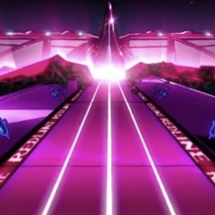 Redline