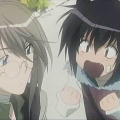 draco fm type prod me n shini2x