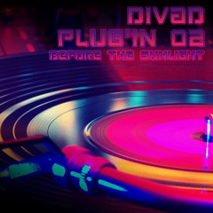 Plug'in 02 (Before The Sunligh)