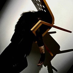 Piacid touch