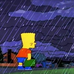 Sunday 40 NeoSoulBass