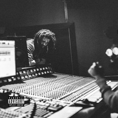 J.Cole - Call On Me (Hip Hop)