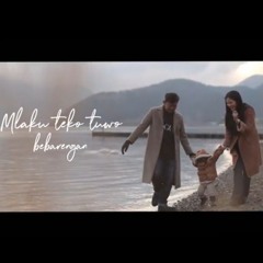 SINARENGAN - Denny Caknan ft. Bella Bonita
