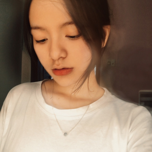 Chiều hôm ấy - Jaykii (Speed up)