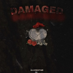 Damaged