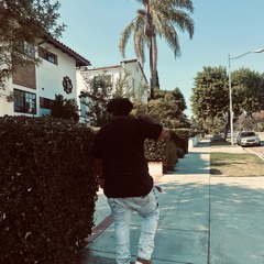 Weezyflow (Feat.BabyACE)