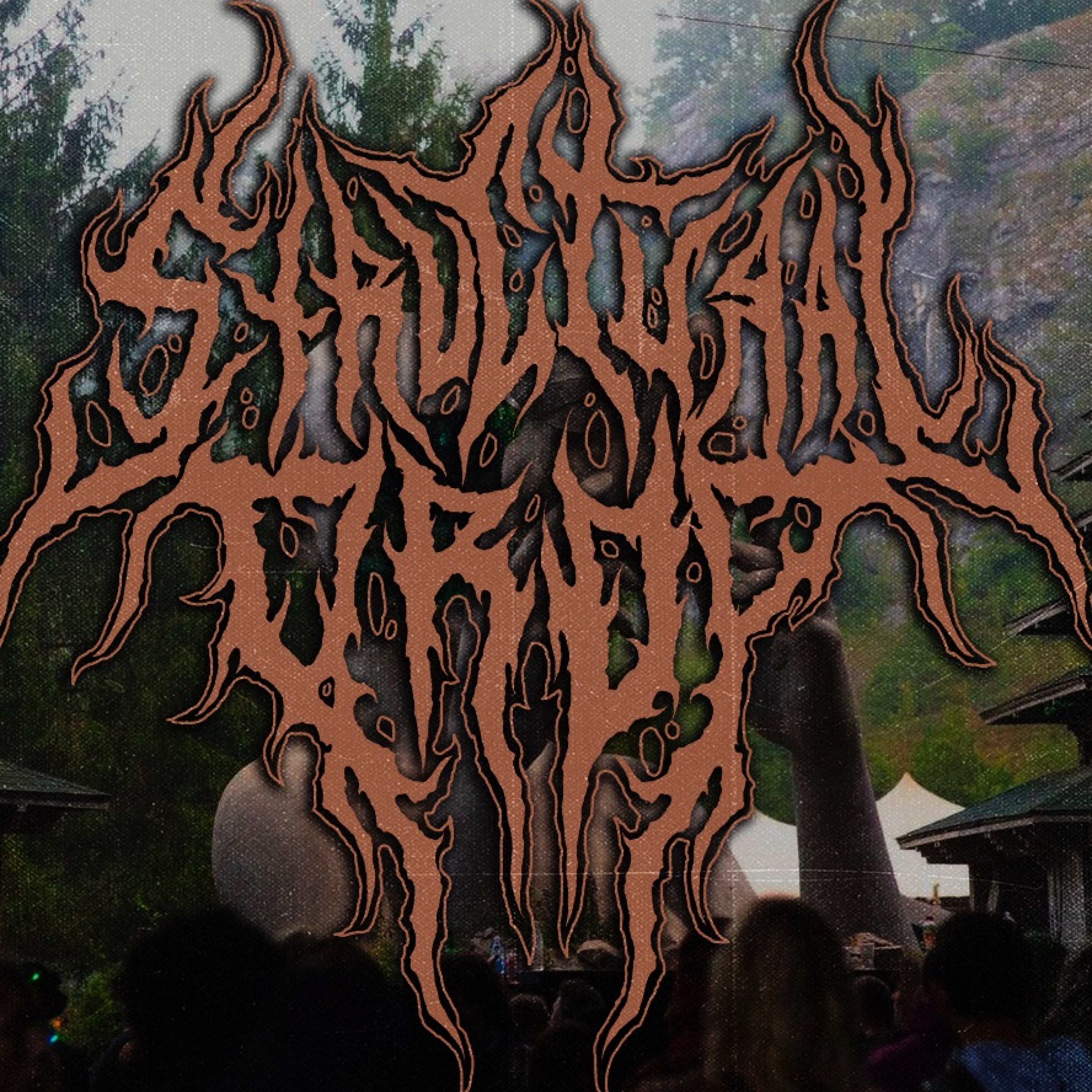 Structural Drop - Dj Contest by Kuira