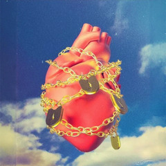 Hoymans - Heart Get Caught