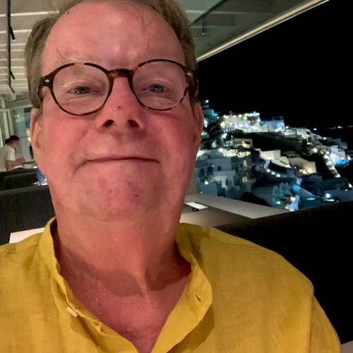 08 Desirable - Claes Åberg 1