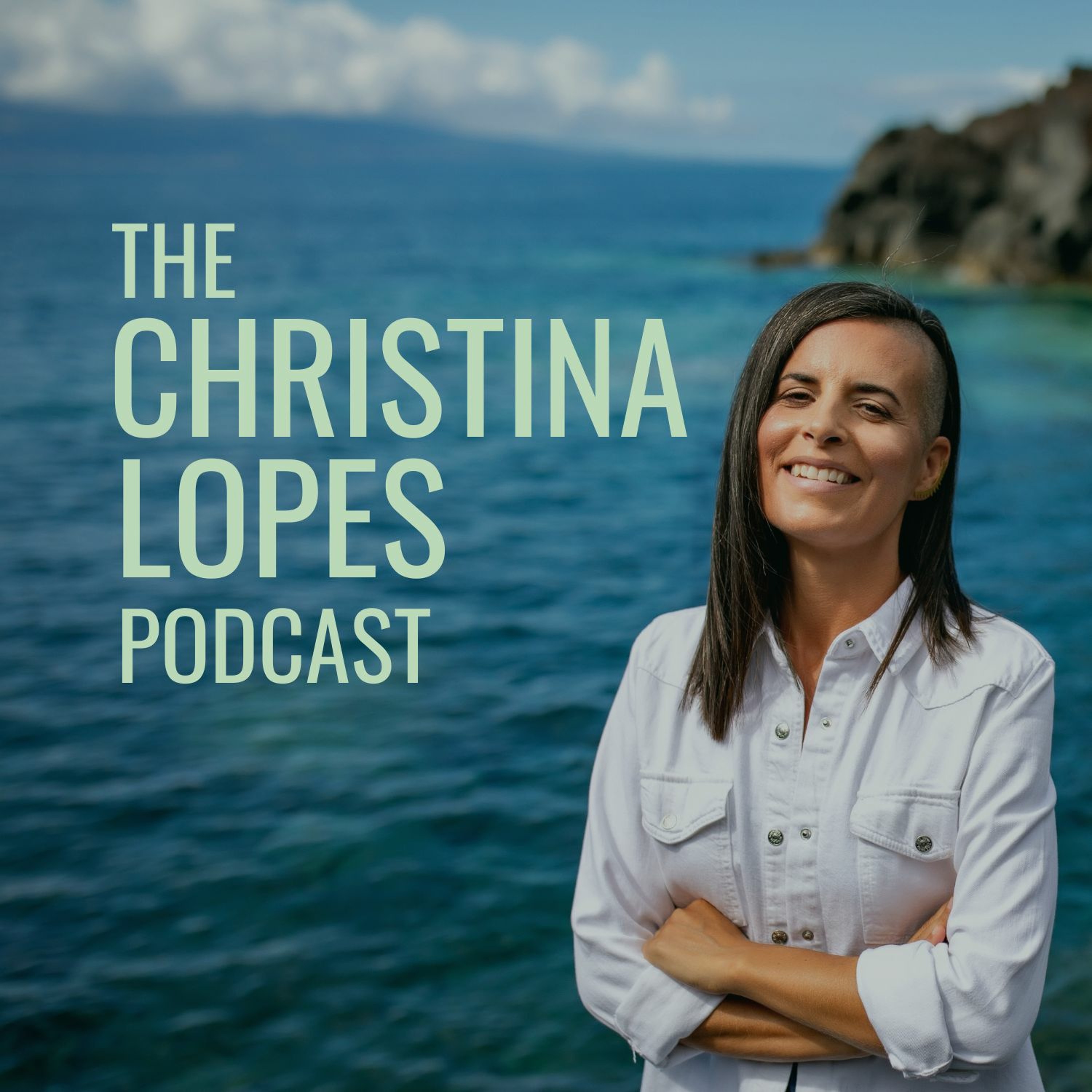 Christina Lopes