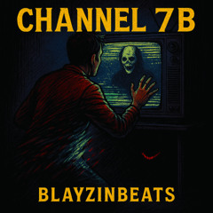 Channel 7B