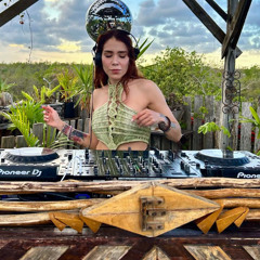 Ferlibertad | Fusion EBM & Italo Disco & Trance Mix 2025 | By @EPHIMERATulum