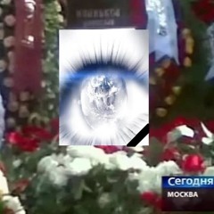 🦇🏛️@данте x 𝙡𝙪𝙭 𝙖𝙚𝙩𝙚𝙧𝙣𝙖(；⌣̀ ⌣́) - 🦇🏛️𝙜𝙖𝙗𝙗𝙖.𝙖𝙣𝙜3𝙡𝙛𝙖𝙞𝙡(；⌣̀ ⌣́) [@sexysolja] #333 #333planet #ripraywan