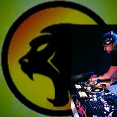 BASED ! on "Cheeky"Mix