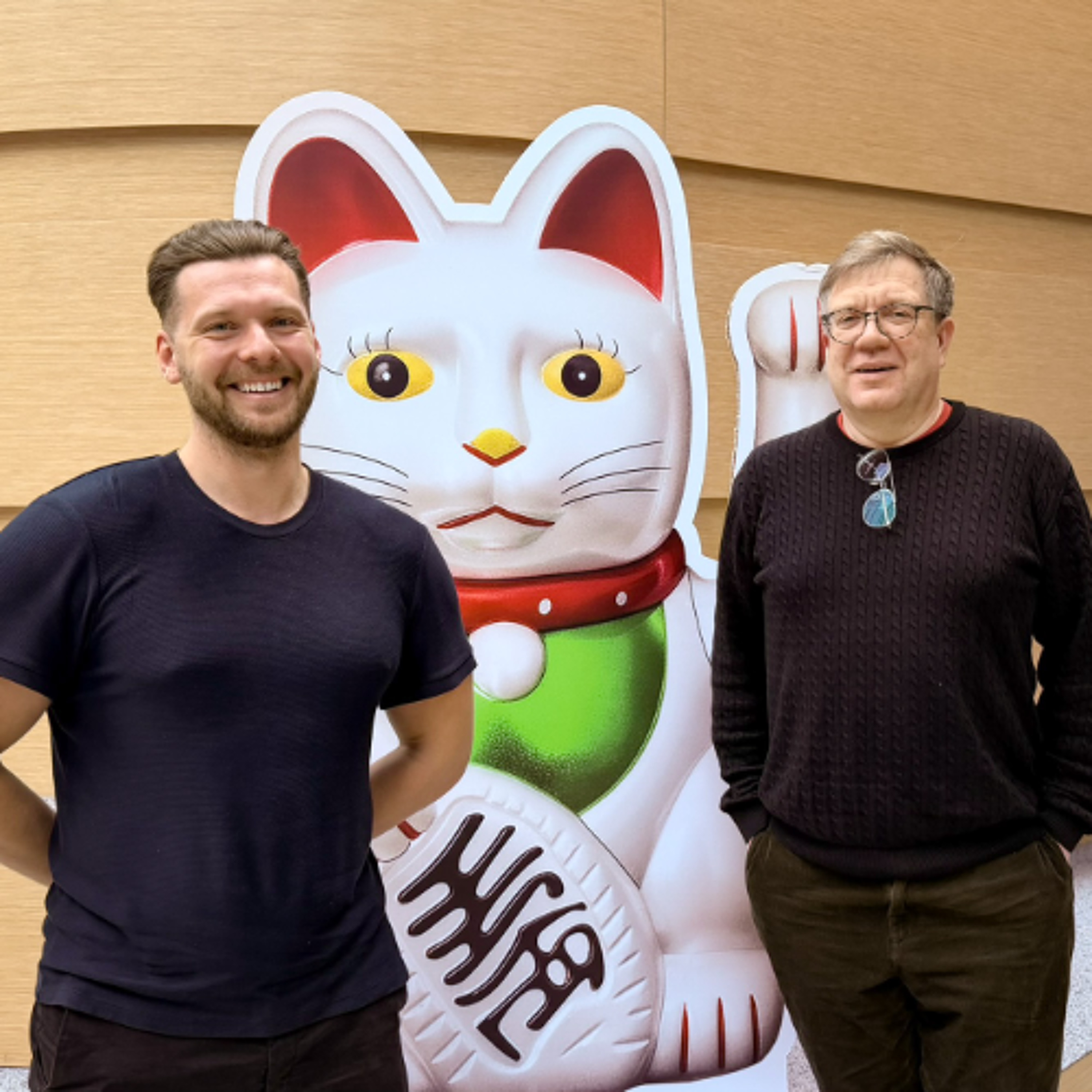 16.04.26 ST | Password. Google'i reklaamid on ka AI-otsingu ajastul tulemuslikud