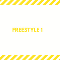Freestyle 1