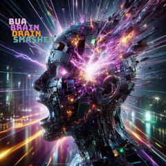 Braindrain smasher