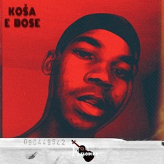 Koša E Bose